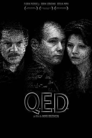 Quod erat demonstrandum watch Quod erat demonstrandum