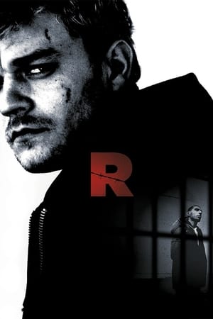R watch R