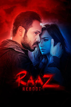 Raaz Reboot watch Raaz Reboot