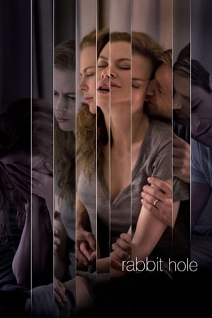 watch Rabbit Hole