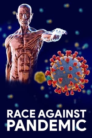 Race Against Pandemic watch Race Against Pandemic