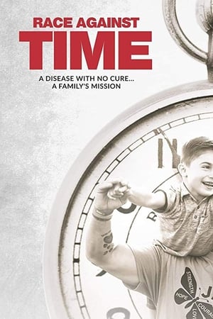 Race Against Time watch Race Against Time