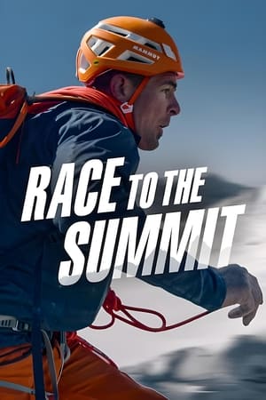 watch Race to the Summit