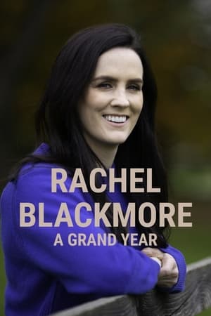 Rachael Blackmore: A Grand Year watch Rachael Blackmore: A Grand Year