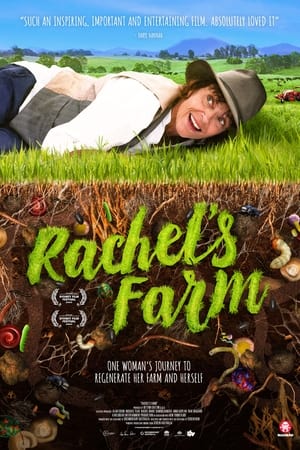 Rachel's Farm watch Rachel's Farm