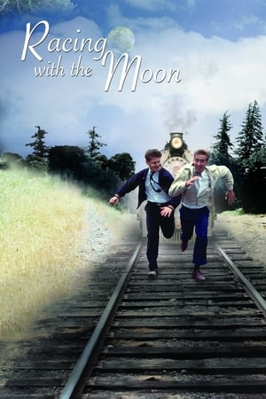 Racing with the Moon watch Racing with the Moon
