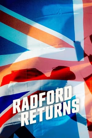 Radford Returns watch Radford Returns