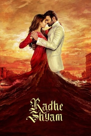 Radhe Shyam watch Radhe Shyam
