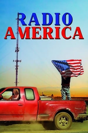 Radio America watch Radio America