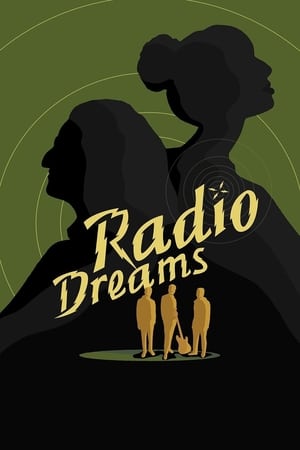 Radio Dreams watch Radio Dreams