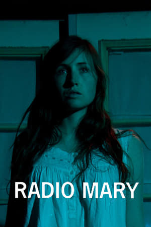 Radio Mary watch Radio Mary