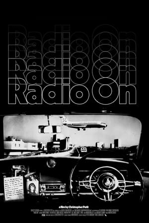 watch Radio On