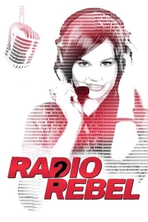Radio Rebel watch Radio Rebel