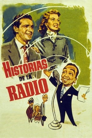 Radio Stories watch Radio Stories