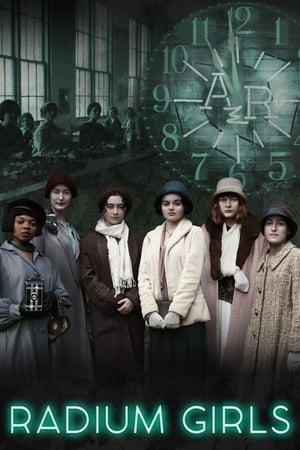 Radium Girls watch Radium Girls