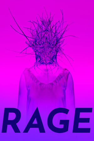 Rage watch Rage