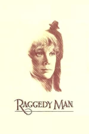 Raggedy Man watch Raggedy Man