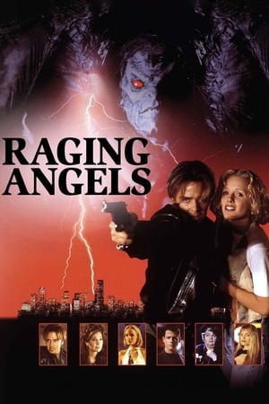 Raging Angels watch Raging Angels