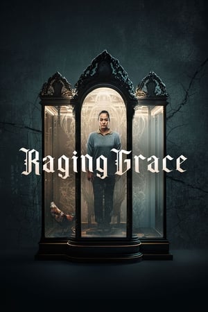 Raging Grace watch Raging Grace