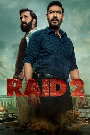 watch Raid 2