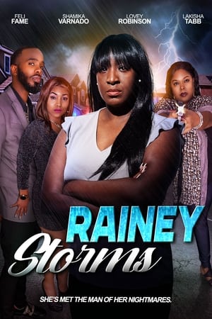 Rainey Storms watch Rainey Storms