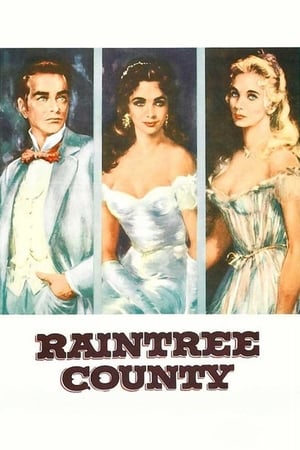 Raintree County watch Raintree County