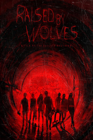 Raised by Wolves watch Raised by Wolves