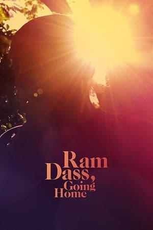 Ram Dass, Going Home watch Ram Dass, Going Home