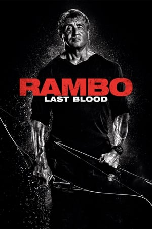 Rambo: Last Blood watch Rambo: Last Blood