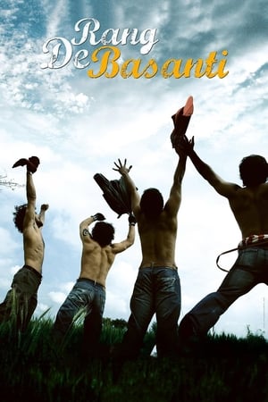 Rang De Basanti watch Rang De Basanti