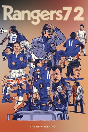 Rangers72 watch Rangers72