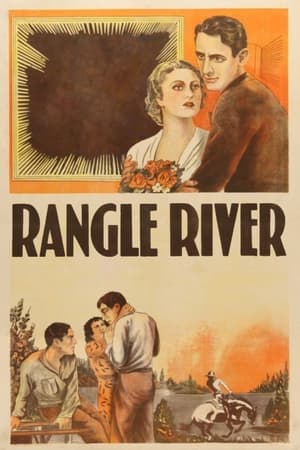 Rangle River watch Rangle River
