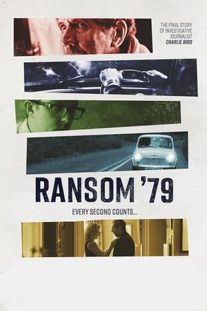 watch Ransom '79