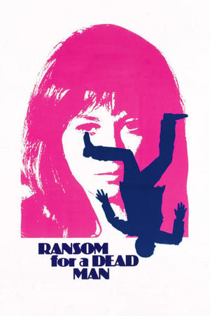 Ransom for a Dead Man watch Ransom for a Dead Man
