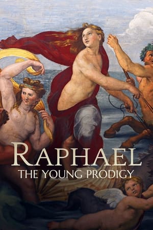Raphael: The Young Prodigy watch Raphael: The Young Prodigy