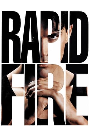 watch Rapid Fire