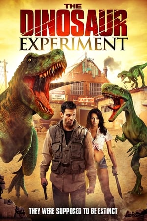 Raptor Ranch watch Raptor Ranch