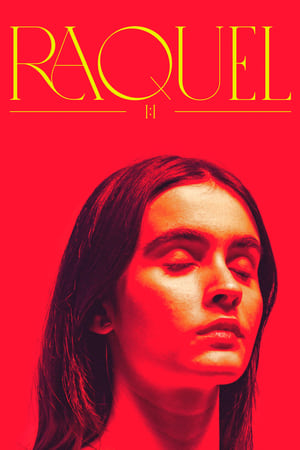 Raquel 1:1 watch Raquel 1:1
