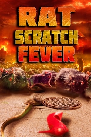 Rat Scratch Fever watch Rat Scratch Fever