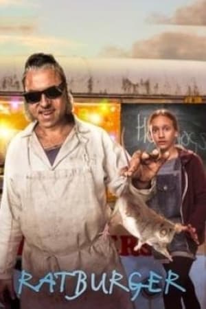 Ratburger watch Ratburger