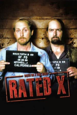 Rated X watch Rated X
