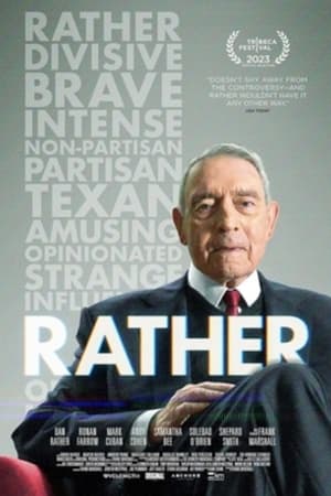 watch Rather