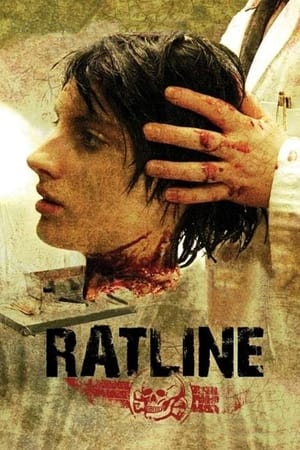 Ratline watch Ratline