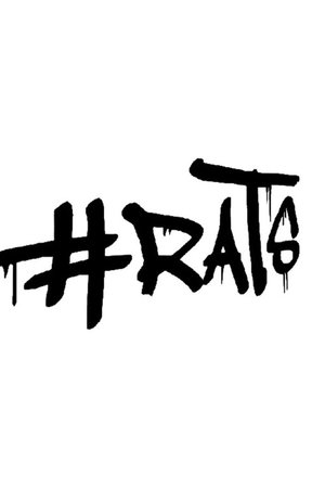 #Rats watch #Rats