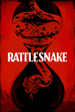 Rattlesnake watch Rattlesnake