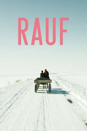 Rauf watch Rauf