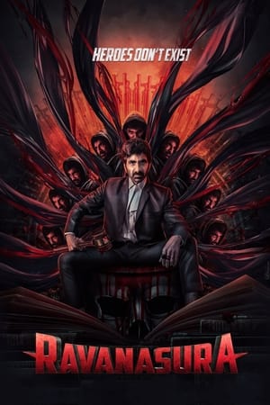 watch Ravanasura