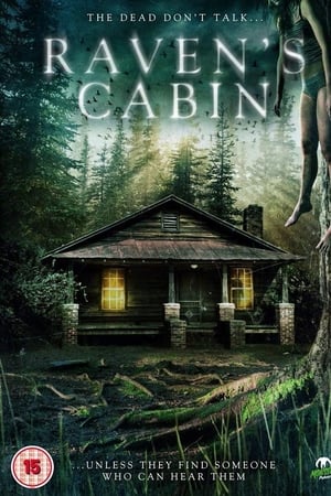 Raven's Cabin watch Raven's Cabin