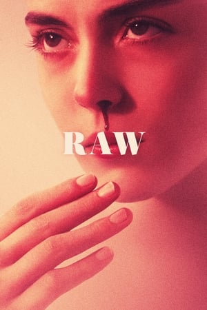 Raw watch Raw