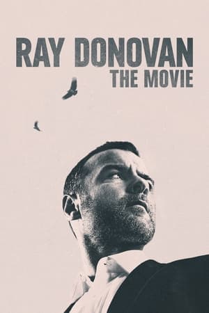 Ray Donovan: The Movie watch Ray Donovan: The Movie